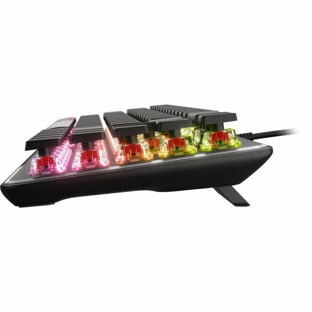 V3H5D06C10440055EECEDFCE400625ED55DR5786844P3