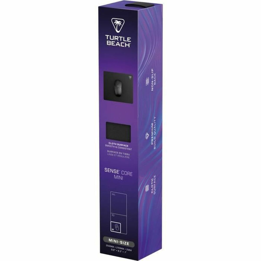 V5HEC93ACB8885468EC2F91D1CBEF291B60R5104051P4