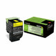 V6H6CD373D822CC61A5786742585A9B487ER3865876P1