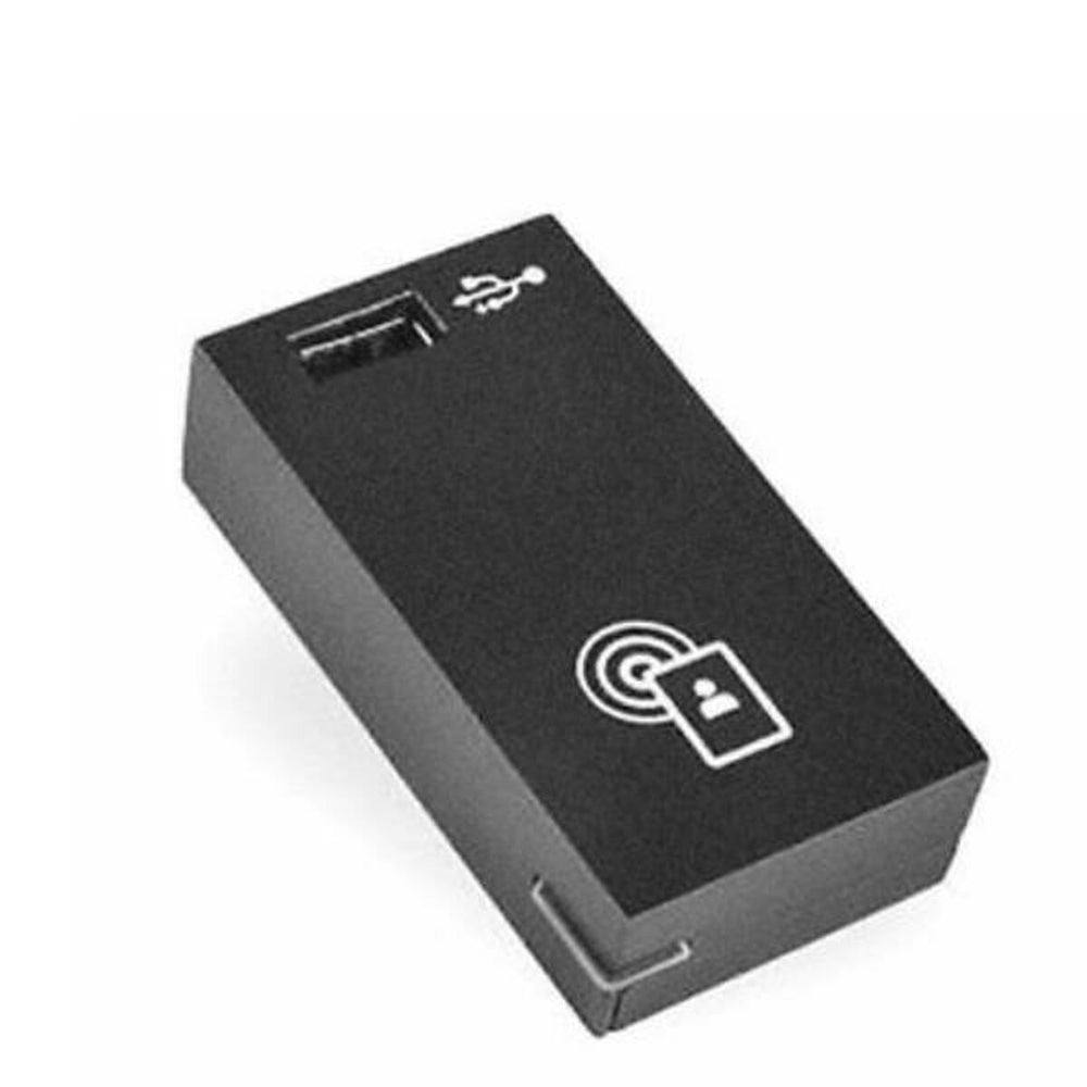 V4H9EF494C1CA886BBBFFCA6A88B307CFF1R5676943P3