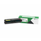 V5HFB9ADA925EAF822CEF21425B646D1EFCR5705003P1