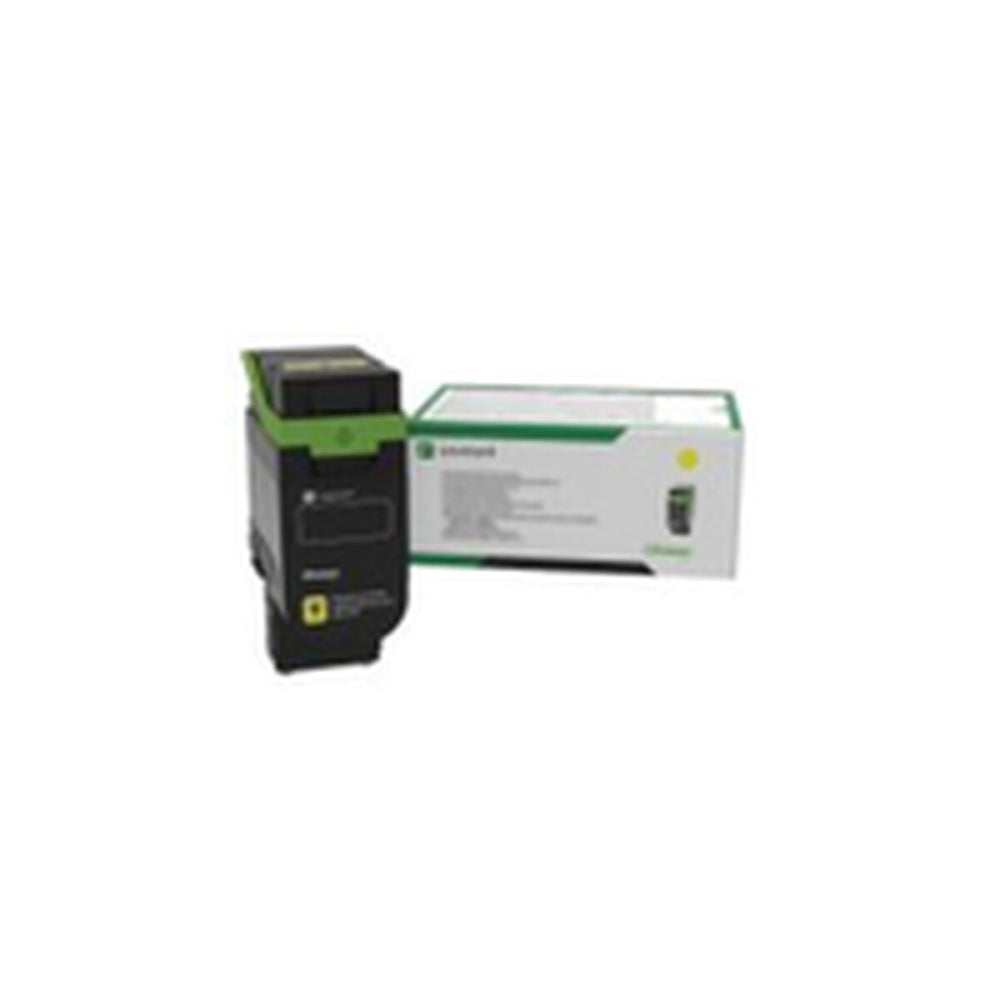 V6H762CD6B01A372DAC337C84A943B7562AR6613369P2