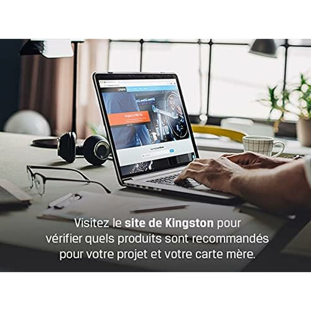 V4HEC63277A95532E3150582D5F263ACE31R4779903P4