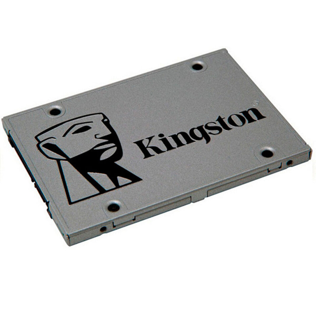 V11H80FBC490E24E92E6906C33F37F1B22C8R3552540P1