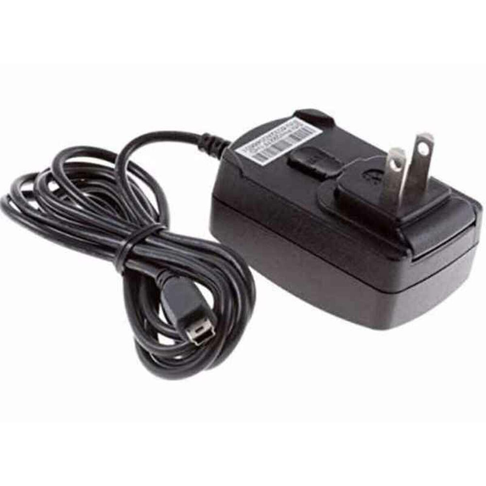 V30H13C87BBD00A4363C2AB0C6EDE5886EBFR4730975P8