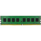 V10H778DFE90CC2FD7098E738646B89AEBB0R3330517P1