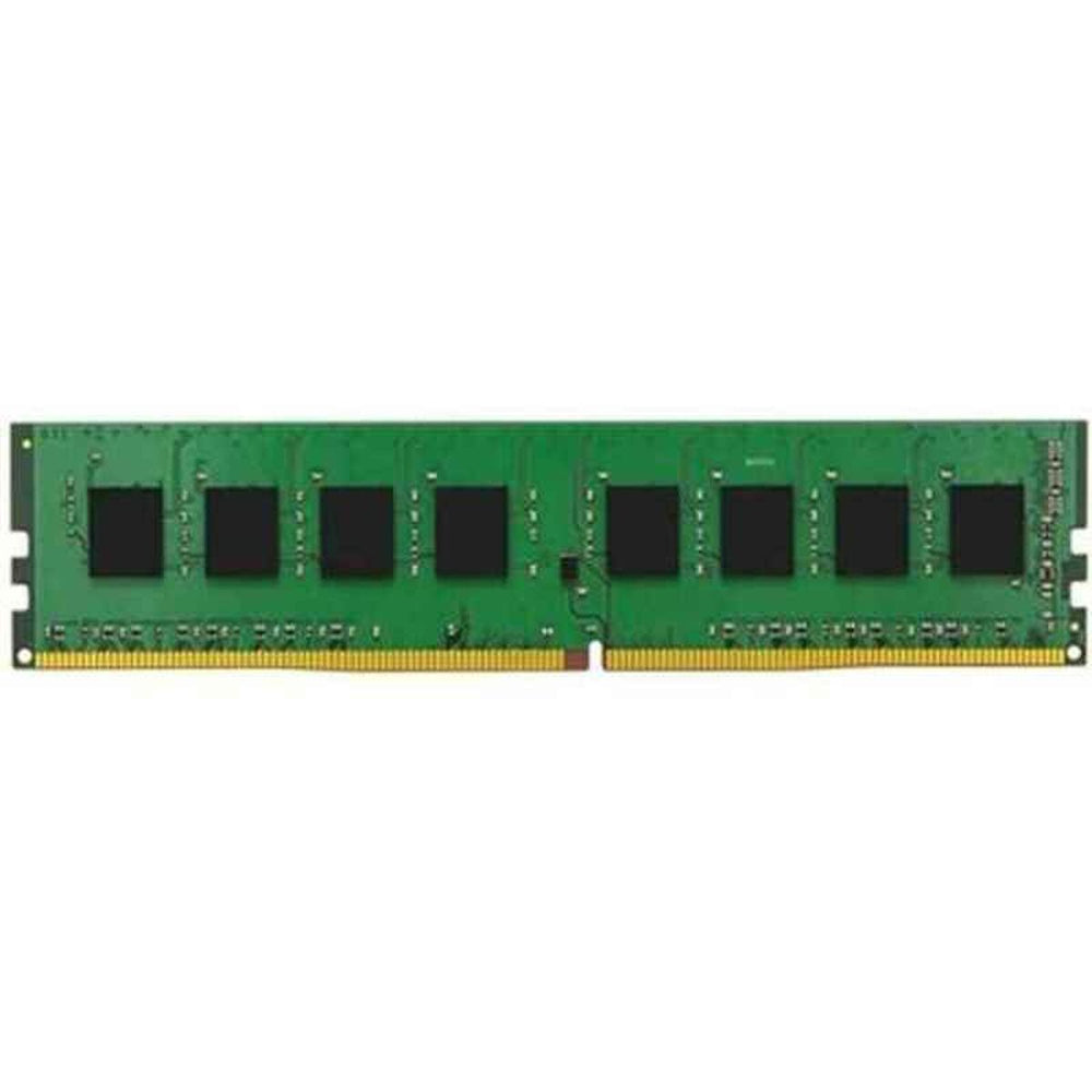V10H778DFE90CC2FD7098E738646B89AEBB0R3330517P1