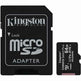 V12HDD738899ED310040DD740F1B3E49F3CFR4738568P4