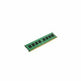 V2HC8D1EF16593A041C6DE5A5BAAB0E893FR6793662P5