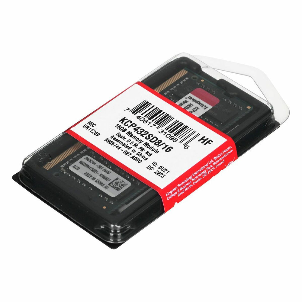 V3HC07DBAC6D2C4C81E3D0F73D876FD3E98R6810594P5