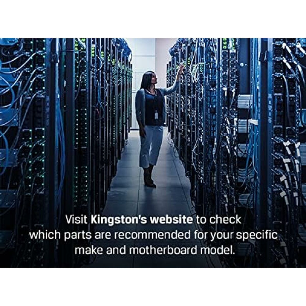 V5H0F1AA54DD530D306C1EDD695ECBF80AAR6448776P5