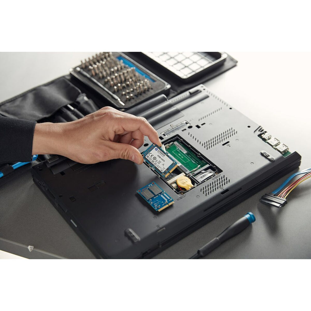 V5H8AD3662048F330C06FE5223DDC9374FAR6368778P6