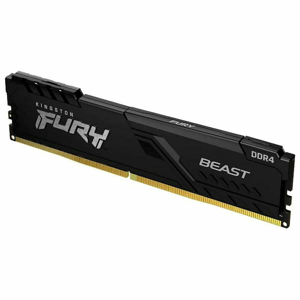 V5HF500BCD66CAE25288EE7C3A3DD6BF8E7R4301271P5