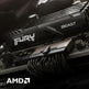 V10H7114CC8C73465948D2EF09C36D4BC4C7R3332193P2