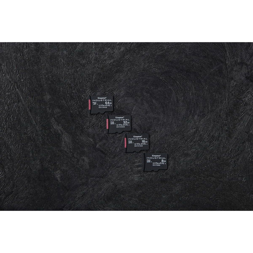 V4H05FFF5AB6E3E7B225530E12423657688R7299832P4