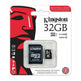 V3HB34E96006DB20905EFD592A60F062213R6119859P6