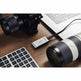 V2HDD7CD07B1BC279014919275583341359R5777270P9