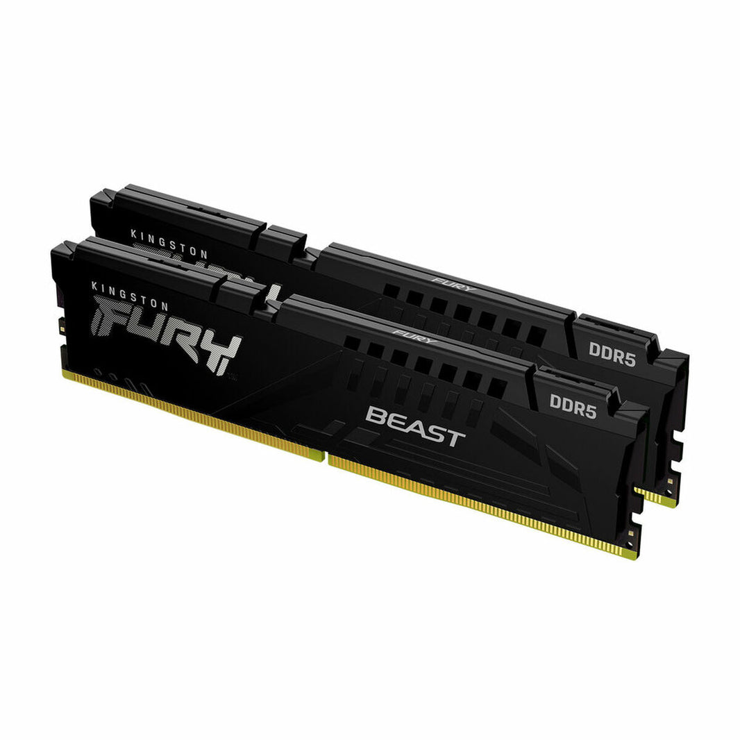 V9H58FC09BF40576C007B1F18F392B4845BR6631751P1