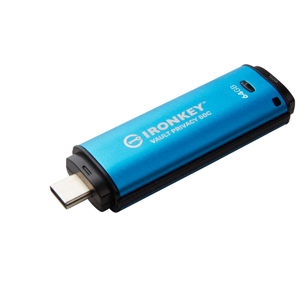 V4HA486FE68B72B11CCB1FB237BF3880E3AR7432545P5