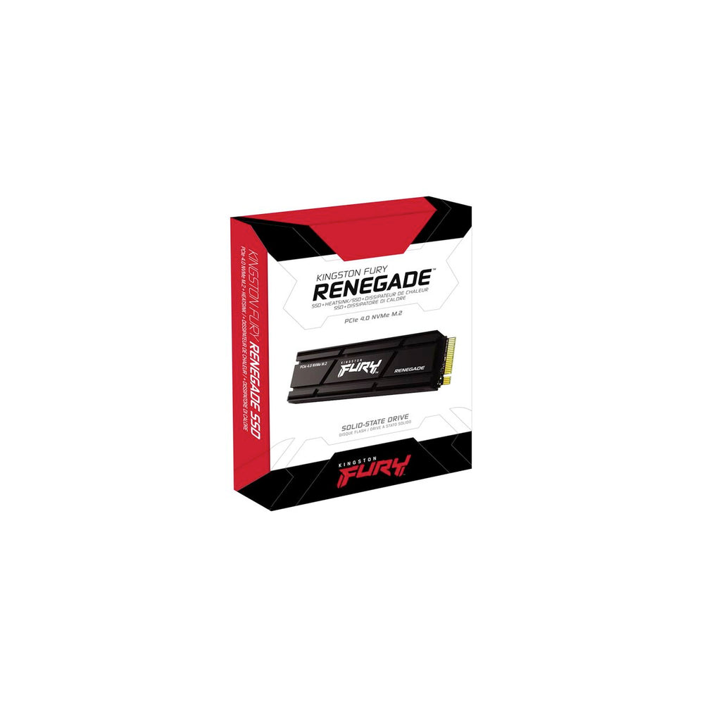 V3HEBDF9C5970DA321BB8C198BC64C1019DR7567447P10