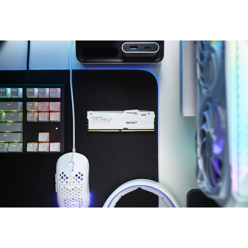 V2H60FC4E52D7E330BAF83DA4C0B4EE6A82R7256926P8