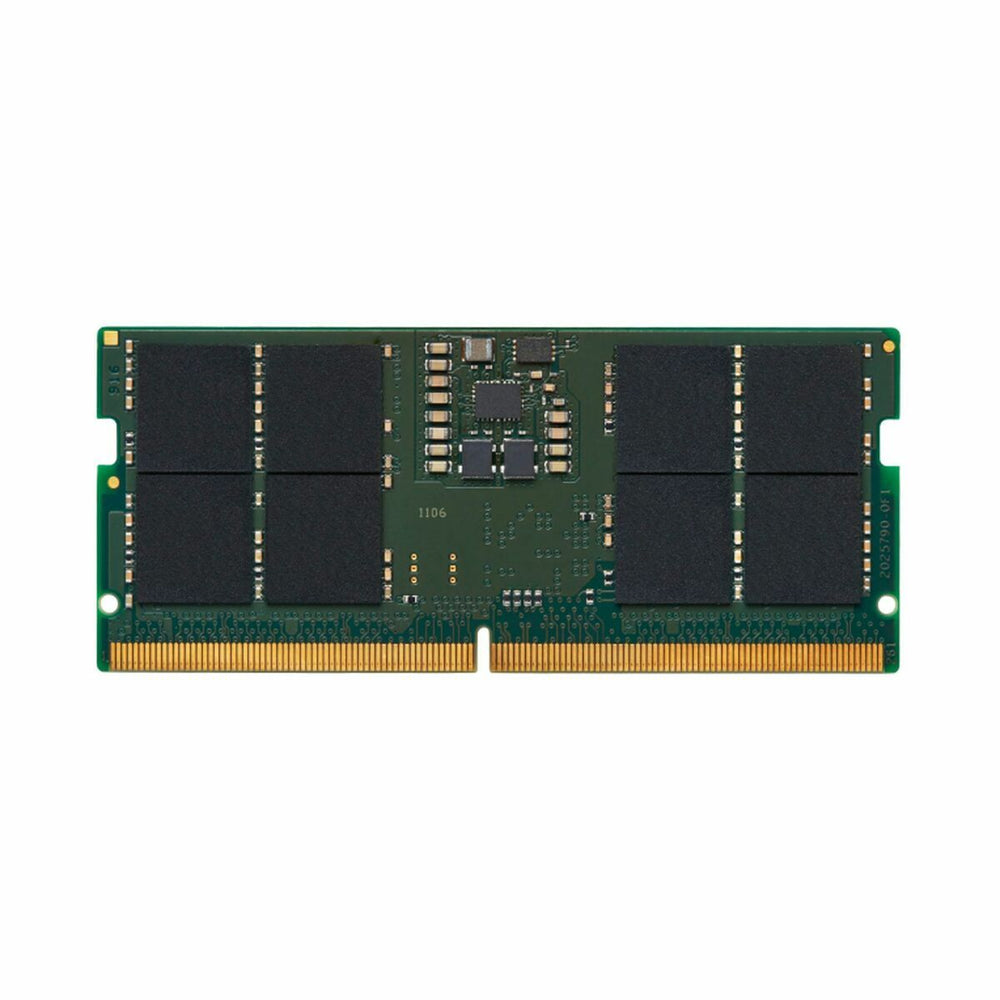 V3HC3027E0370B20AACEE99B73B316521FDR6775120P1
