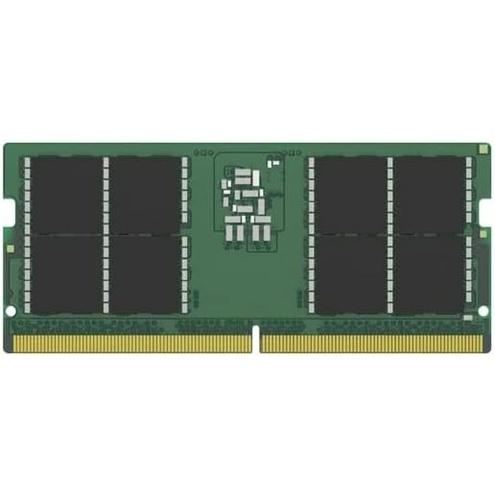 V3HCA012DBDB5CE47D4085DCD560ED8C230R6116840P3