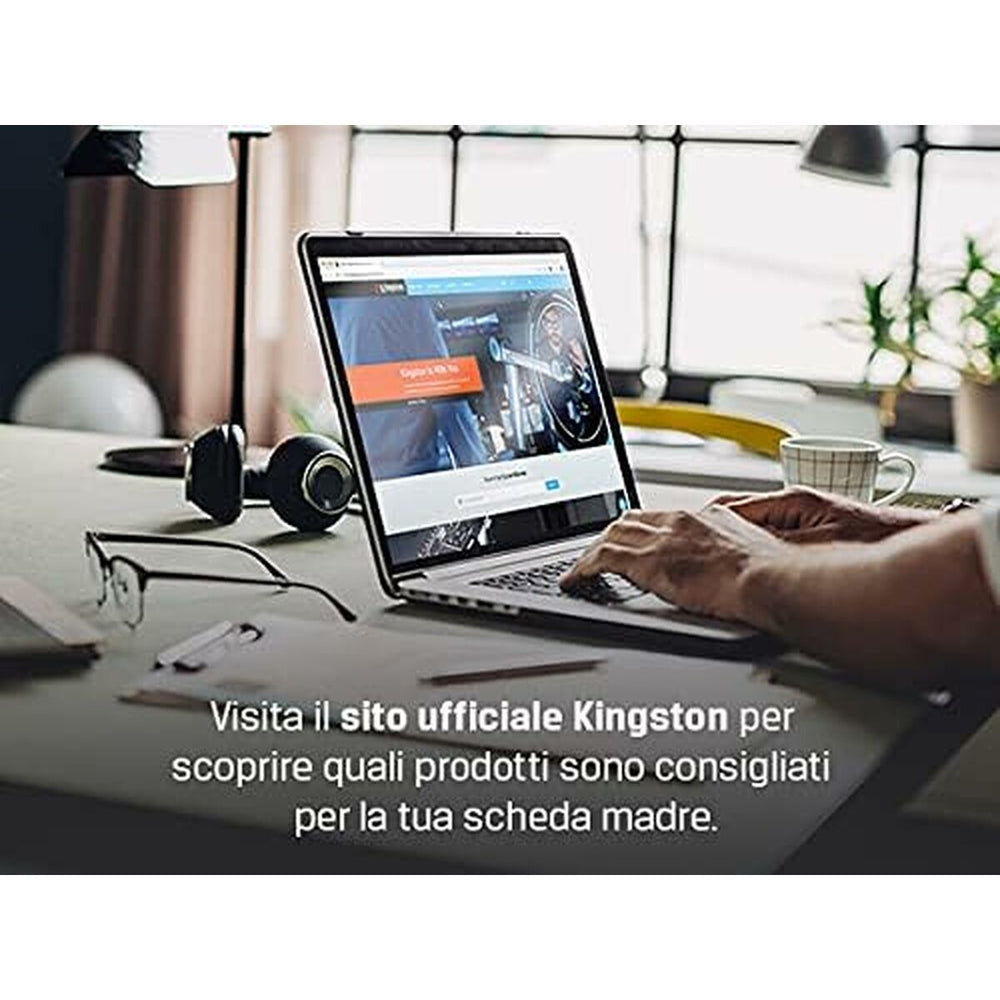 V3HFB49F360A9CBAAED958EC65FEF27C46BR6116844P5