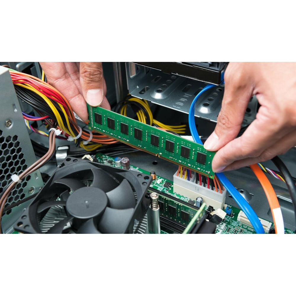 V3H786BA93A8C8F35A1C9875C9871B68516R6116849P8