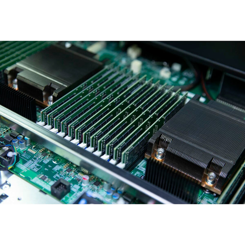 V3HBE49EE0C463DE16D763AFC341FE344EDR5751782P8