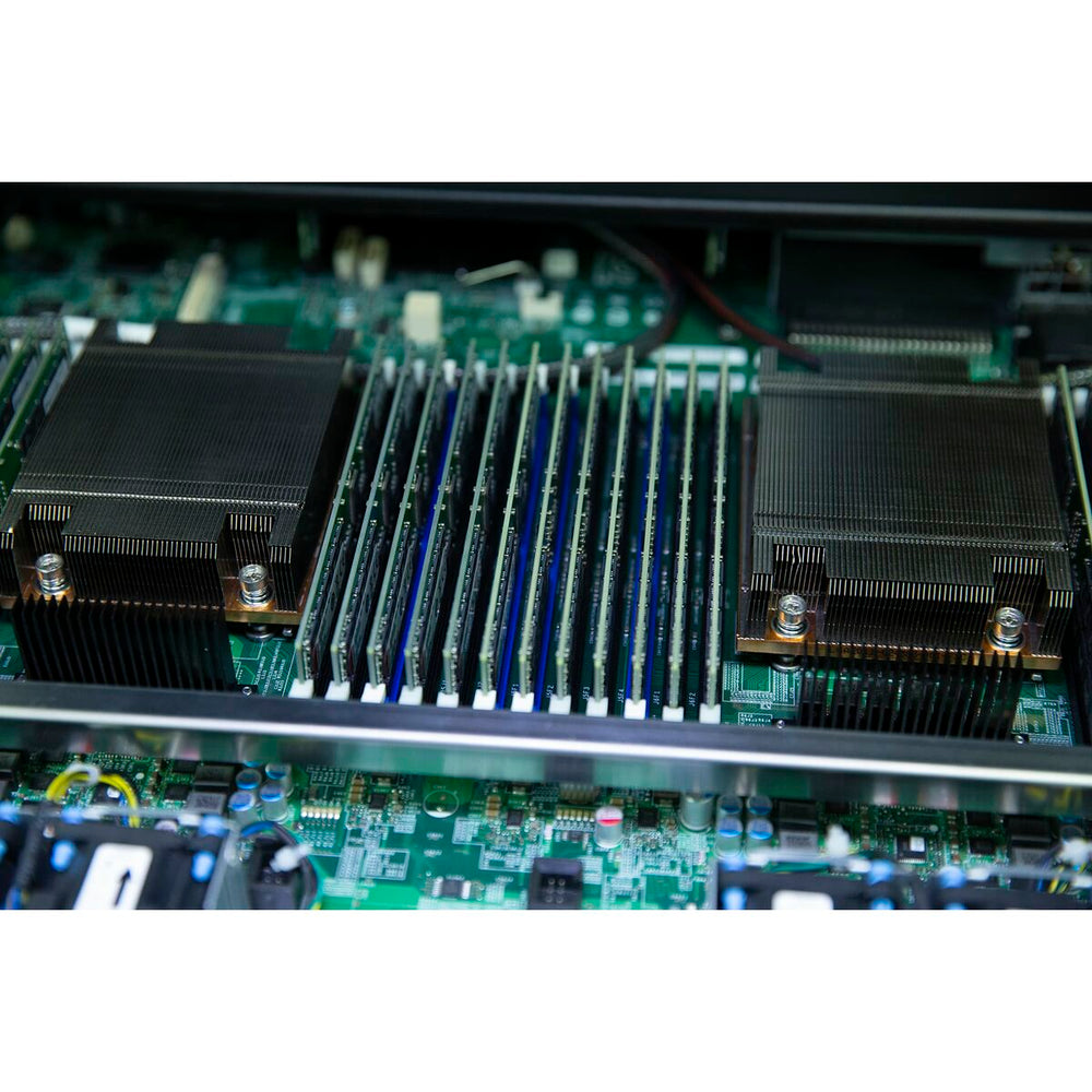 V3H786C72006FAF3ADF8AFC662B247A2FD4R5751783P9