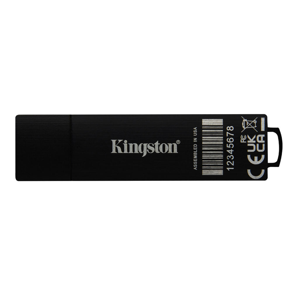 V4HD6EC707D032954C848879EF74F9A1BCBR7425962P3