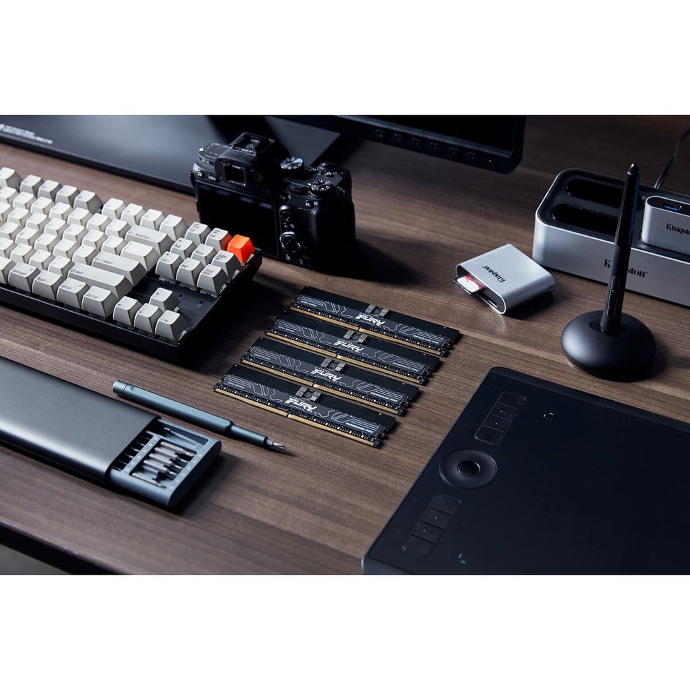 V4H77F68F70A8E7568C308E376FA791899BR7529413P6