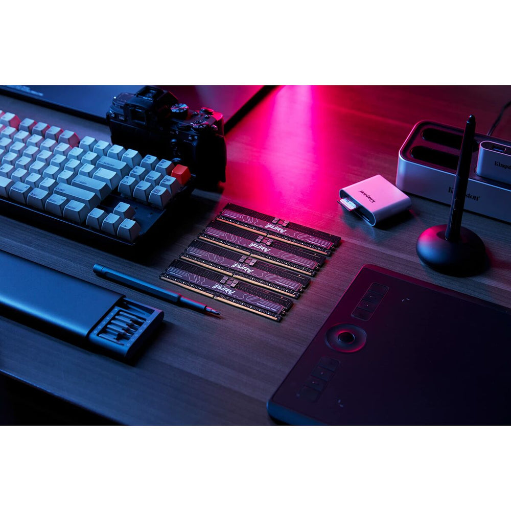 V4H0E52B46DE68A3EF68F8BF5B069BCD12CR4779932P7