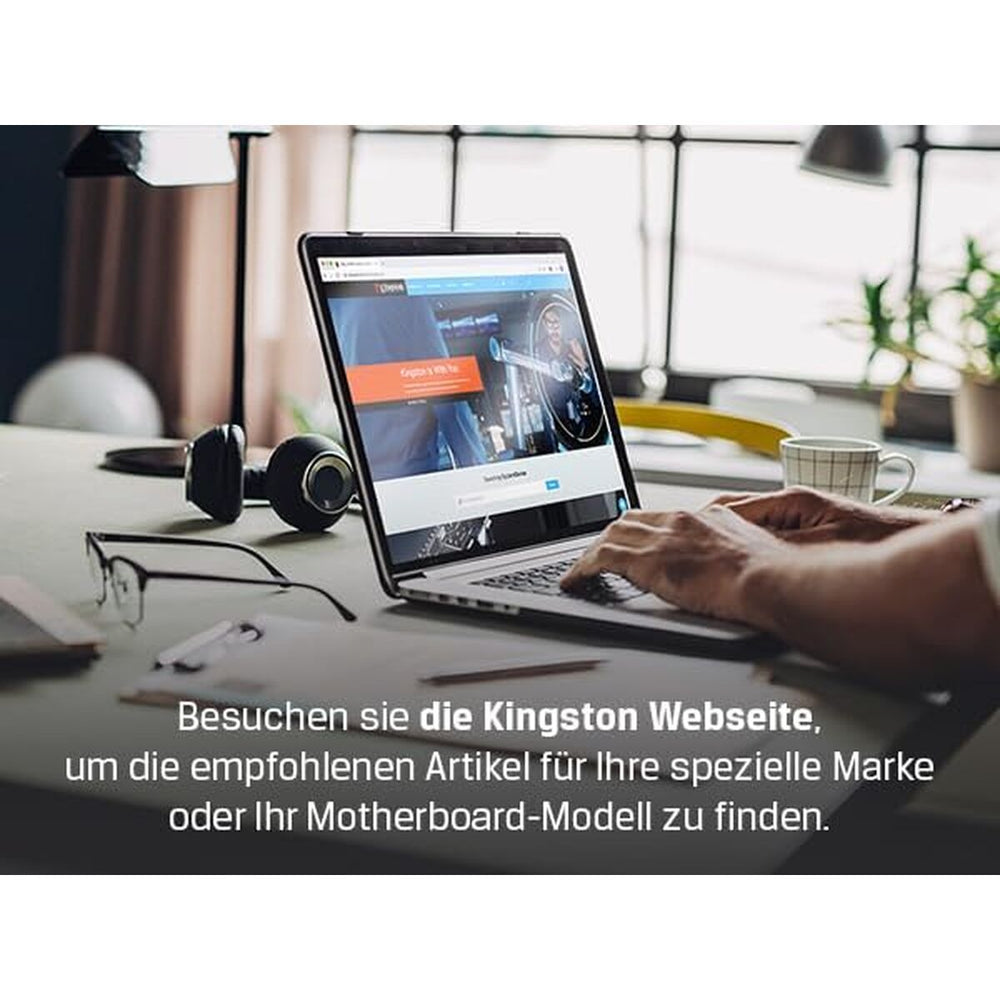 V2H991CCD9717B11BE7AF8478B0A551BED5R7487437P9