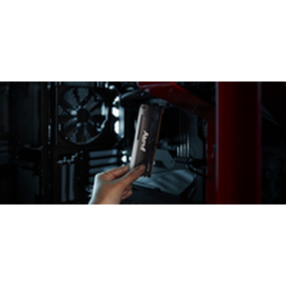 V7HF9FA4180D73290C08005F8A12FFBC5C5R7347406P4