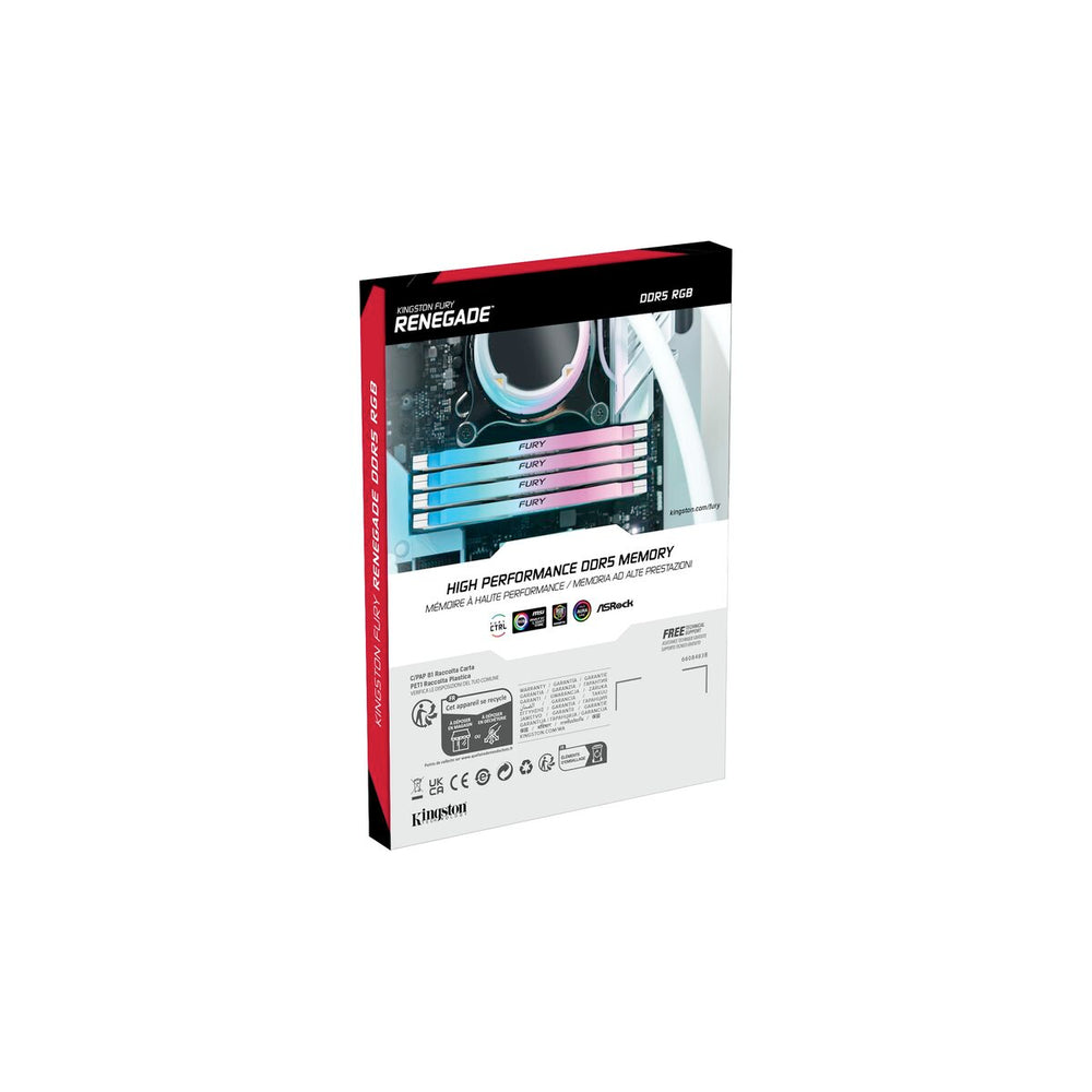 V5H5CA83EA9411E491E2E4F7B08531ADA5DR7272729P3