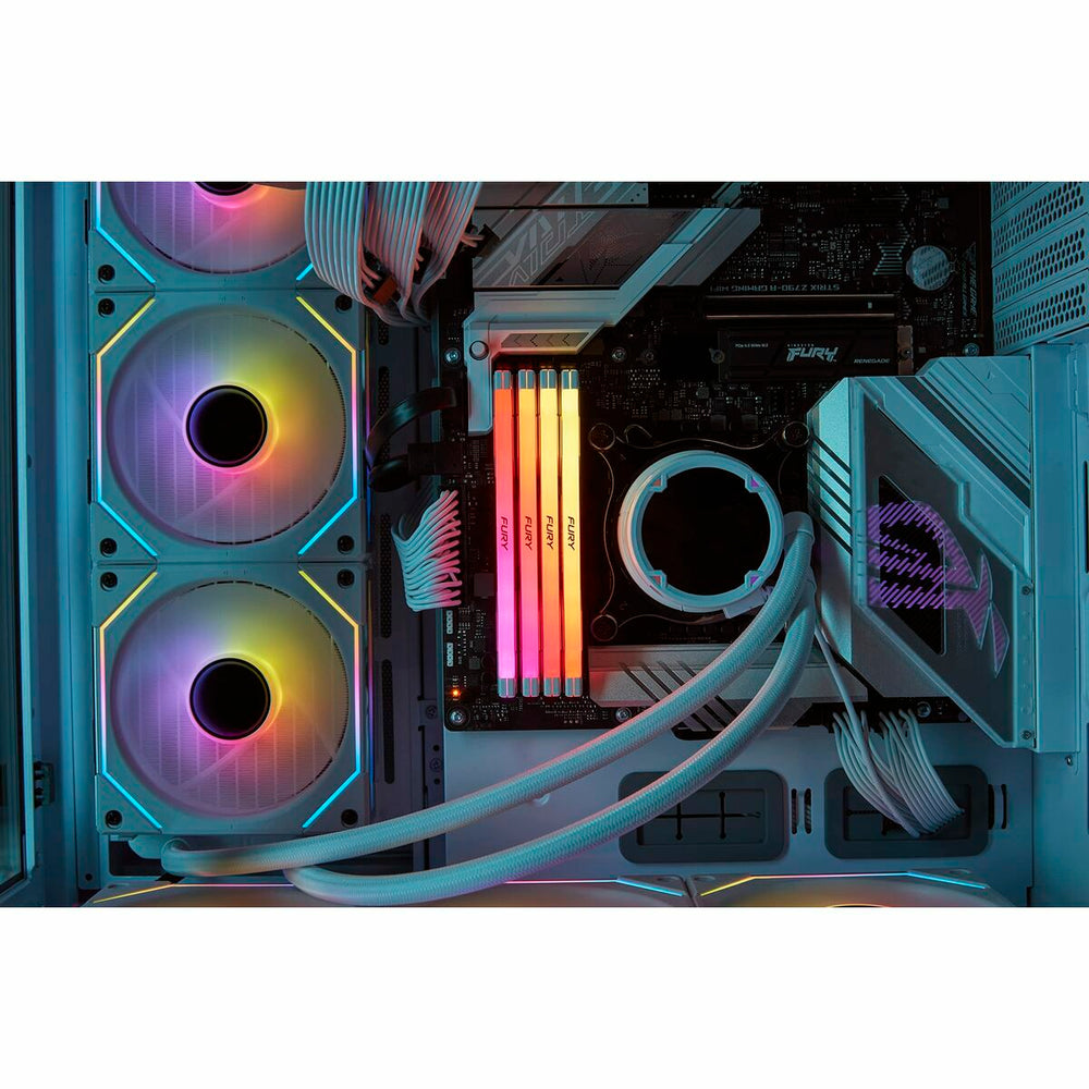 V5H9DBD2000452B2A7C68466039E4A7B78CR7272739P6