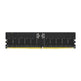 V4HAD974FF630B9073B9B940F52E28EC137R5119302P3