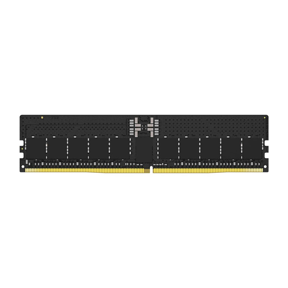 V4HAD974FF630B9073B9B940F52E28EC137R5119302P3