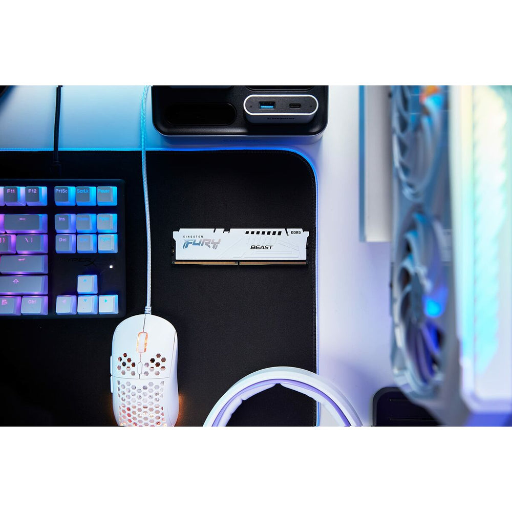 V7H7B7CAC201101B06E8CDEDCF9E84AE04FR6390988P8