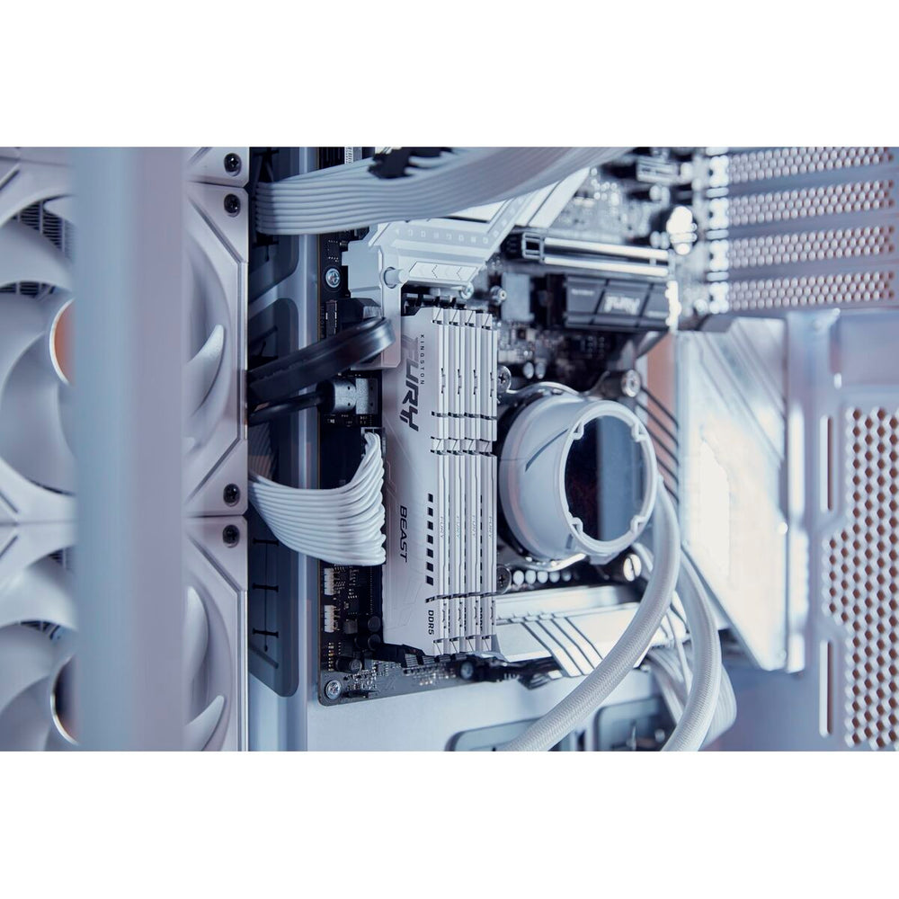 V7H7684955F3632E2AAF16529F56105CFA6R6390991P9