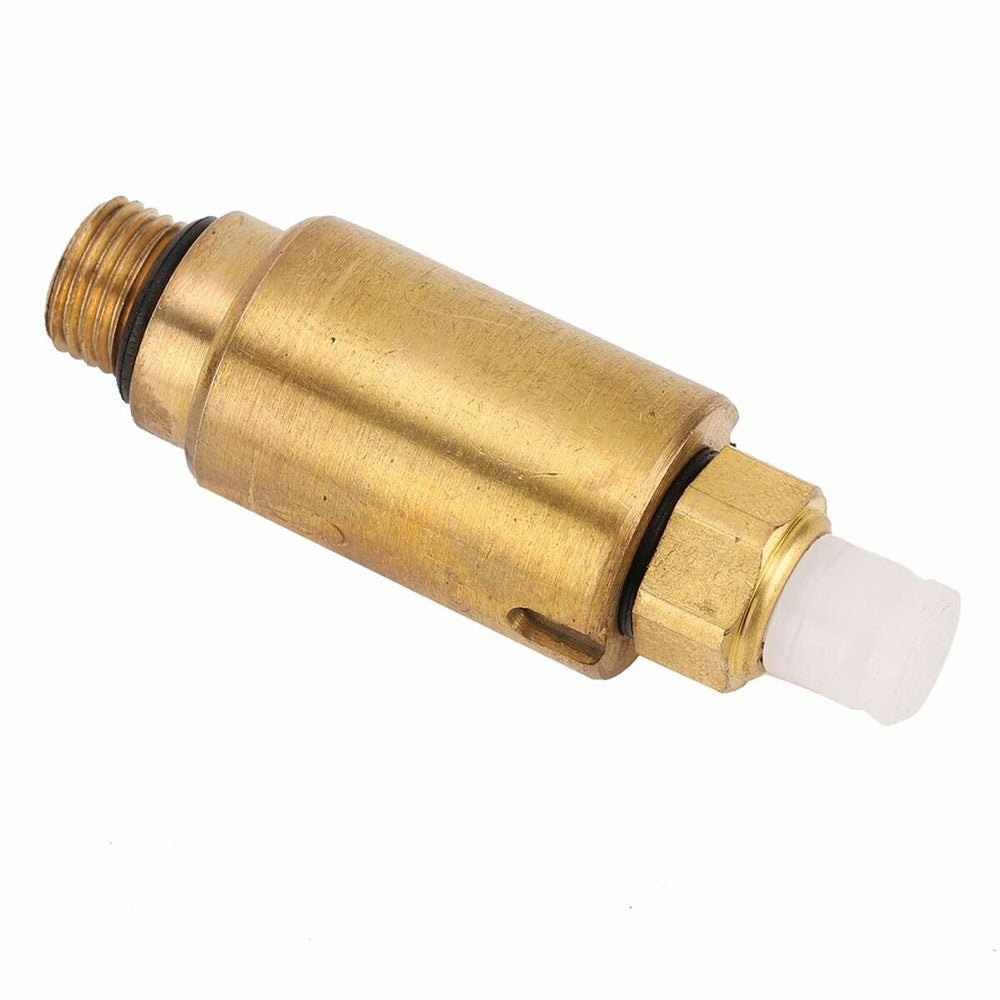 V3H676944589F2EDC51810F4929F9C37F04R6251204P6