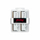 V3H11EDC012BBED470A761C4E335E24EA85R6243154P5
