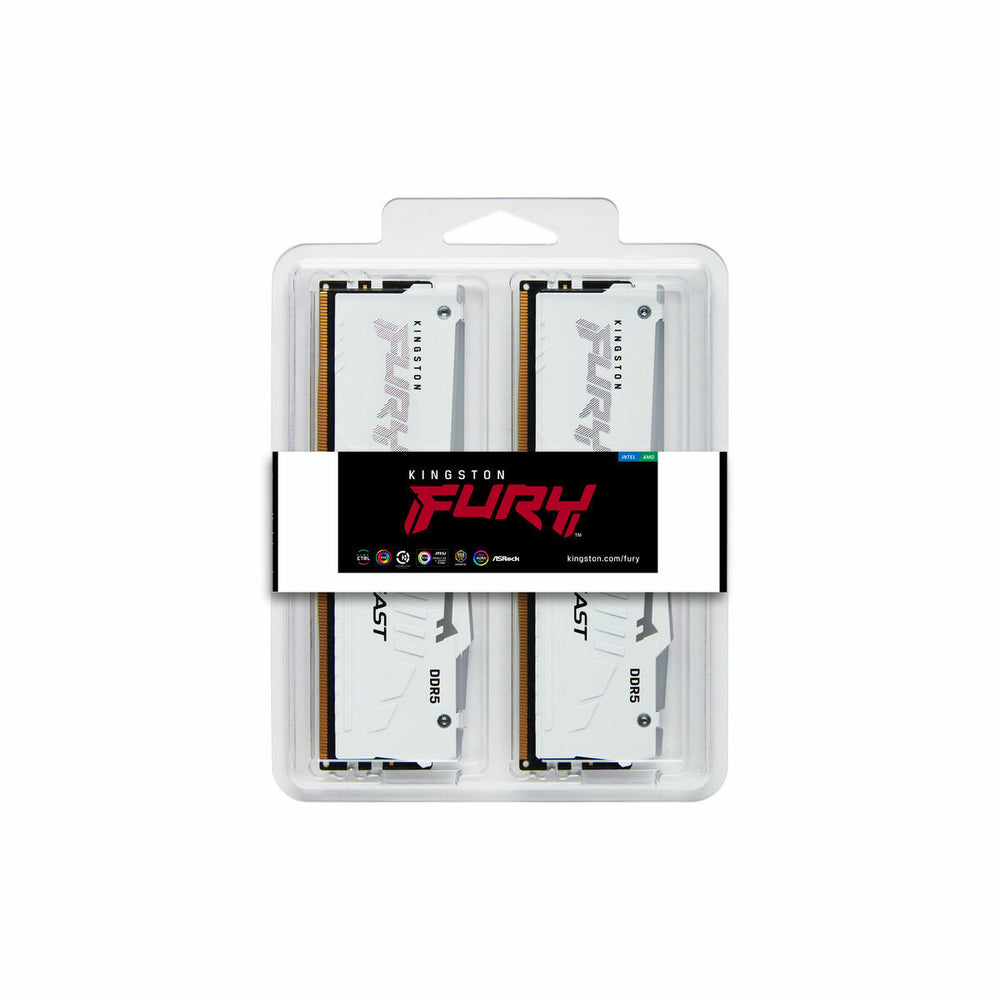 V3H11EDC012BBED470A761C4E335E24EA85R6243154P5