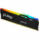 V5HDD52E4A57A2B2F64F96E54EE8D1003CCR6972060P1
