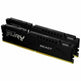 V4HC732AAB2B643E316005B3BB201FC27C0R6319034P1