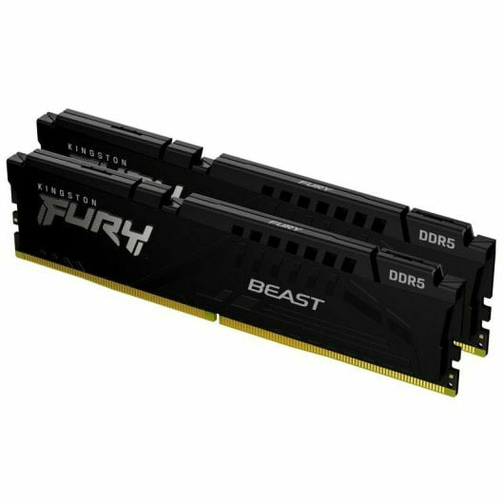 V4HC732AAB2B643E316005B3BB201FC27C0R6319034P1