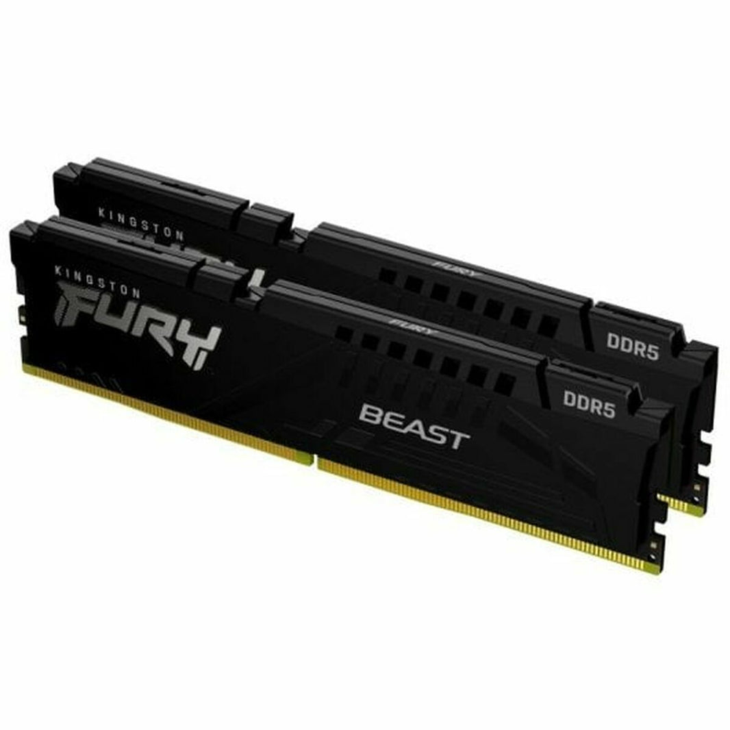 V4HC732AAB2B643E316005B3BB201FC27C0R6319034P1