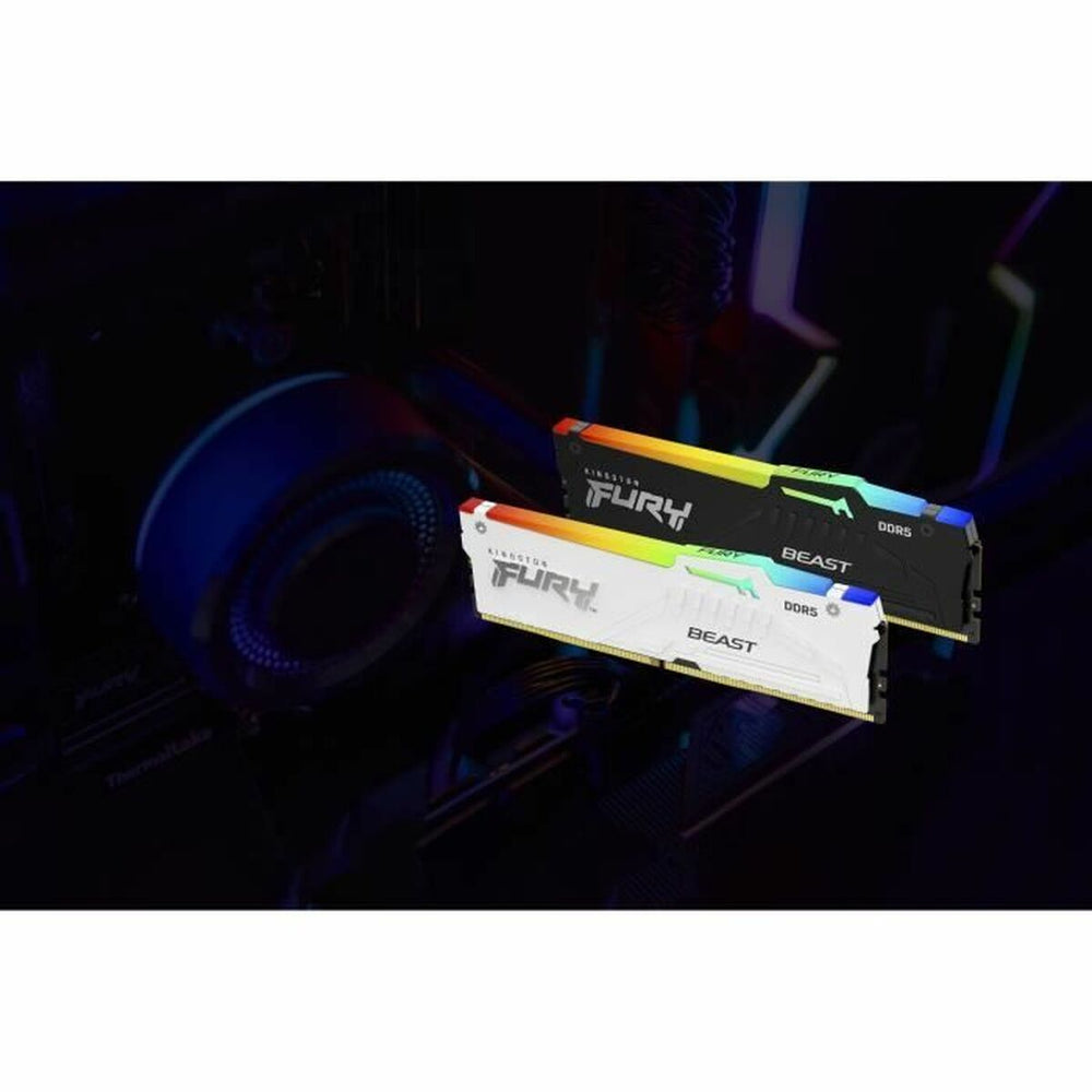 V2H407F754D7ACEFB2E8662D6B1F04324E9R6824564P7